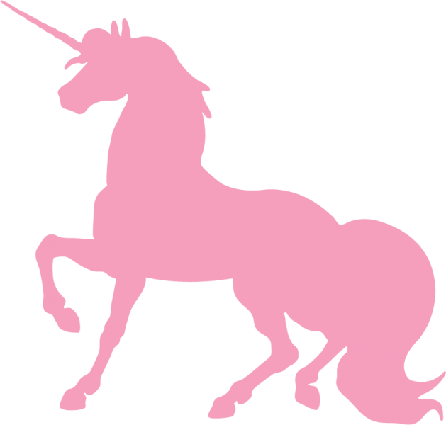 1000+ images about unicorn