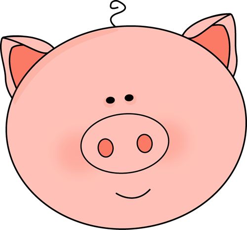 1000+ images about PIGS