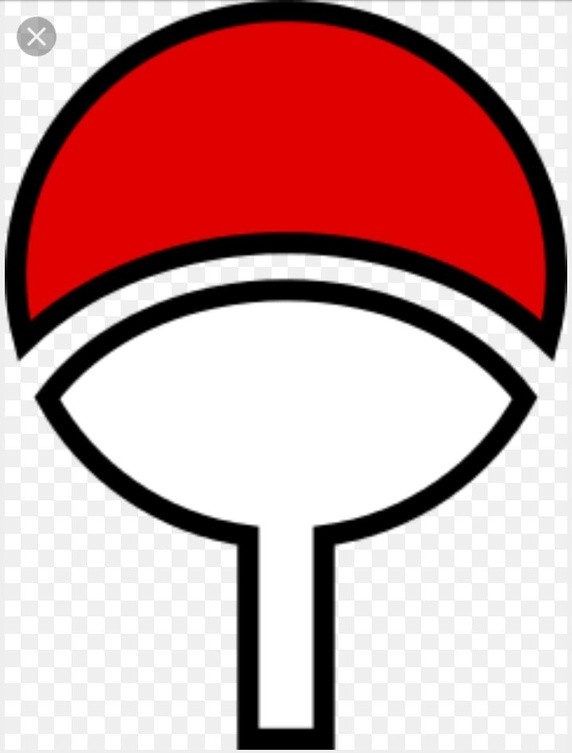 What do the different Naruto clan symbols mean? - Quora