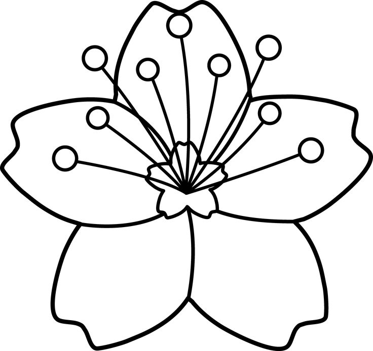 1000+ images about Top 10 Free Japanese Clipart Images