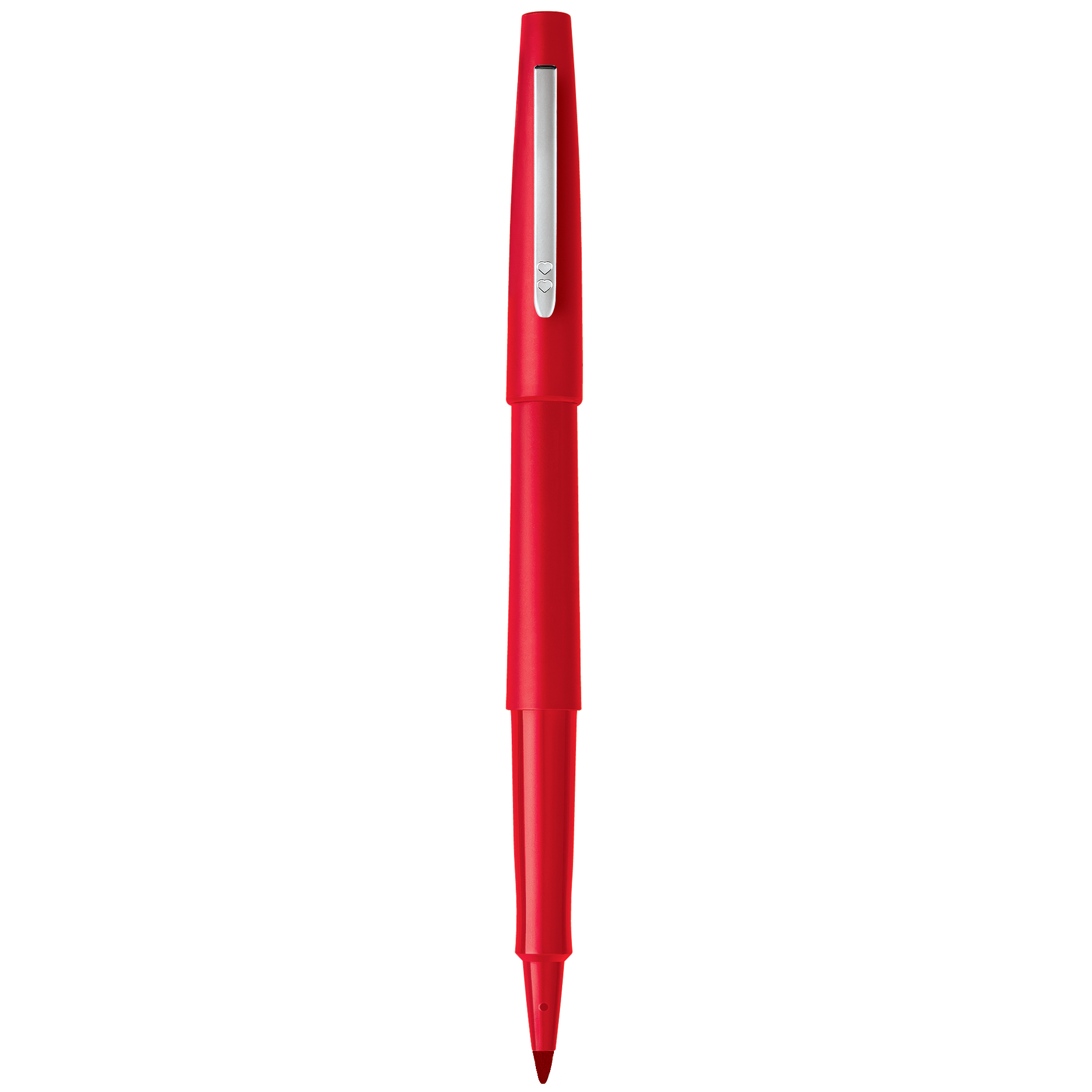 Papermate Flair Felt Tip Pen - Lionsmark Pens