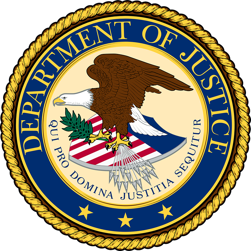 Department of Justice Reportedly Investigating Blue Bell ...