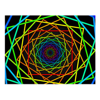 Moving Optical Illusion Gifts on Zazzle