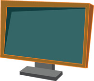 Free Computers Clipart Pictures - Illustrations - Clip Art and ...