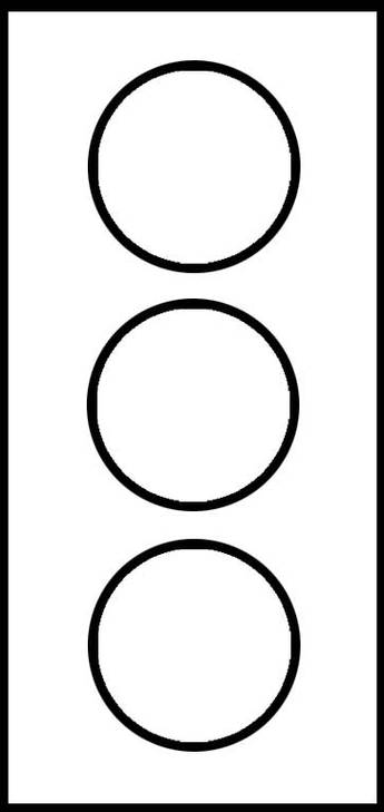 Traffic Light Clip Art Clipart - Free to use Clip Art Resource