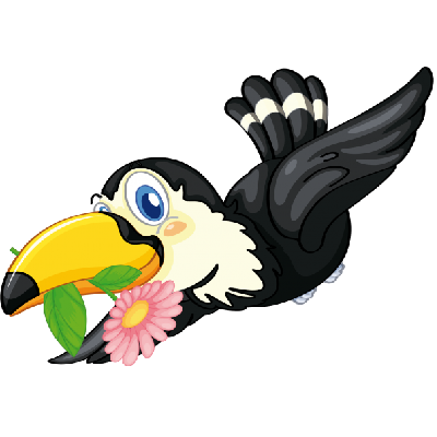 Bird Images