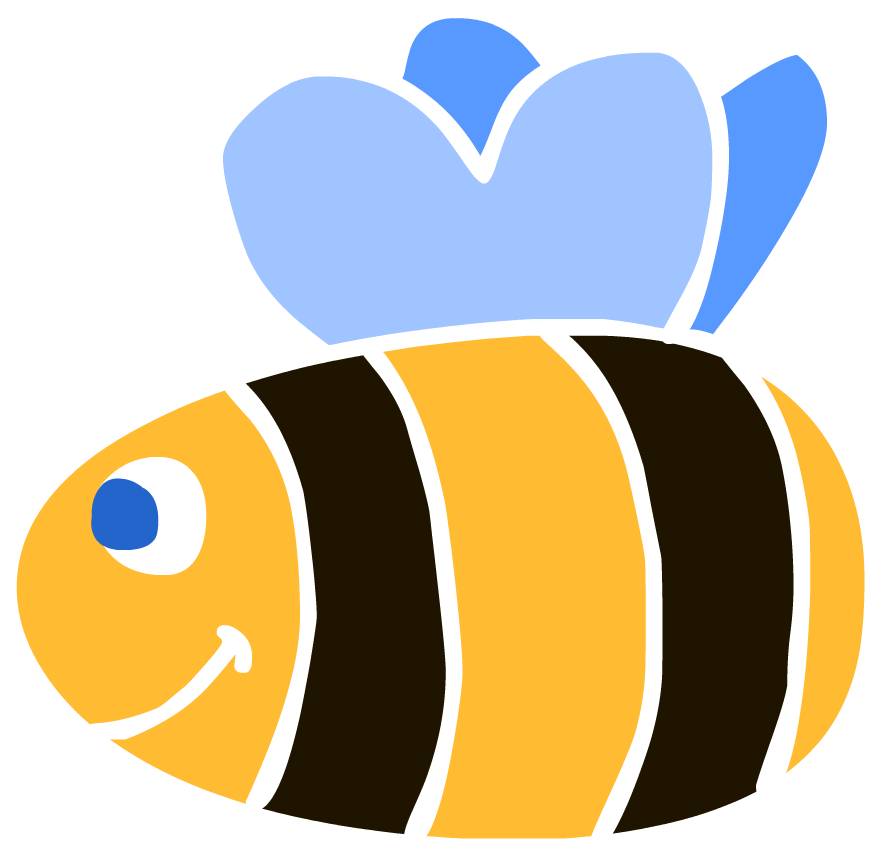 Simple Clipart | Free Download Clip Art | Free Clip Art | on ...