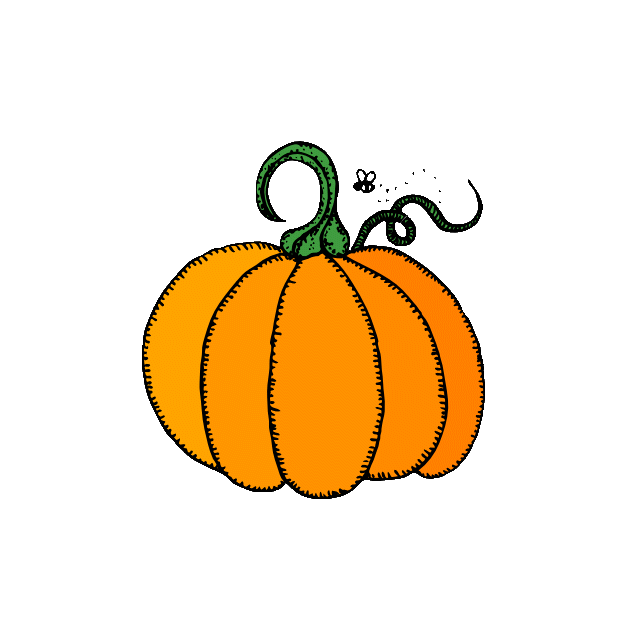Free Autumn and Fall Clip Art Collections