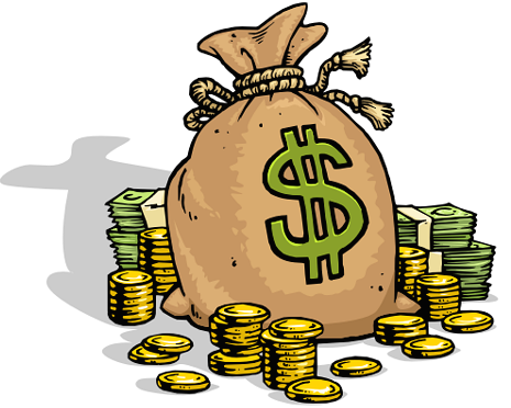 How to Make HUGE Windfalls of Cash Perpetually EVERYDAY on ...