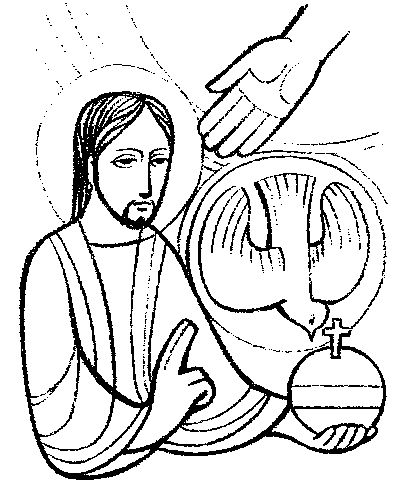 1000+ images about Adult coloring pages | Coloring ...