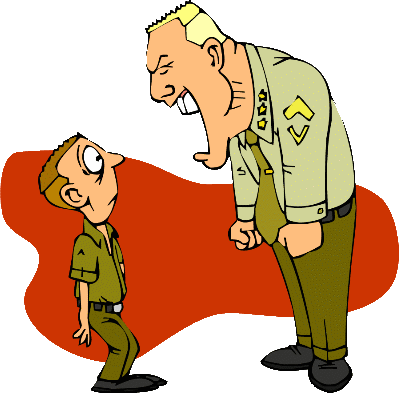 Sargent Clipart | Free Download Clip Art | Free Clip Art | on ...