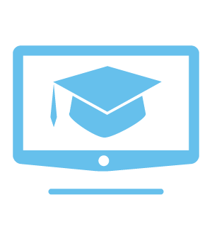 Meet the Mathletics Student Console