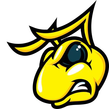 Hornet Mascot Pictures | Free Download Clip Art | Free Clip Art ...