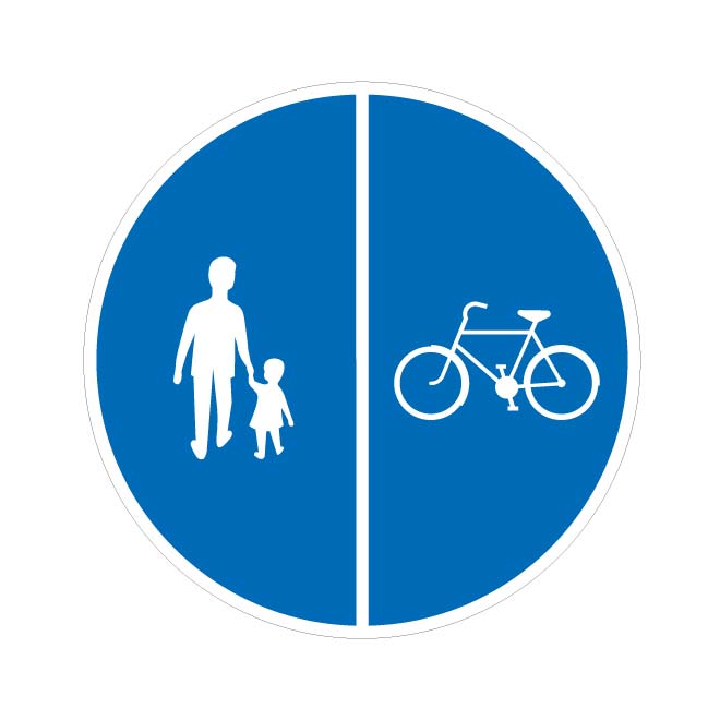 INTERSTATE HIGHWAY VECTOR SIGN - Download at Vectorportal