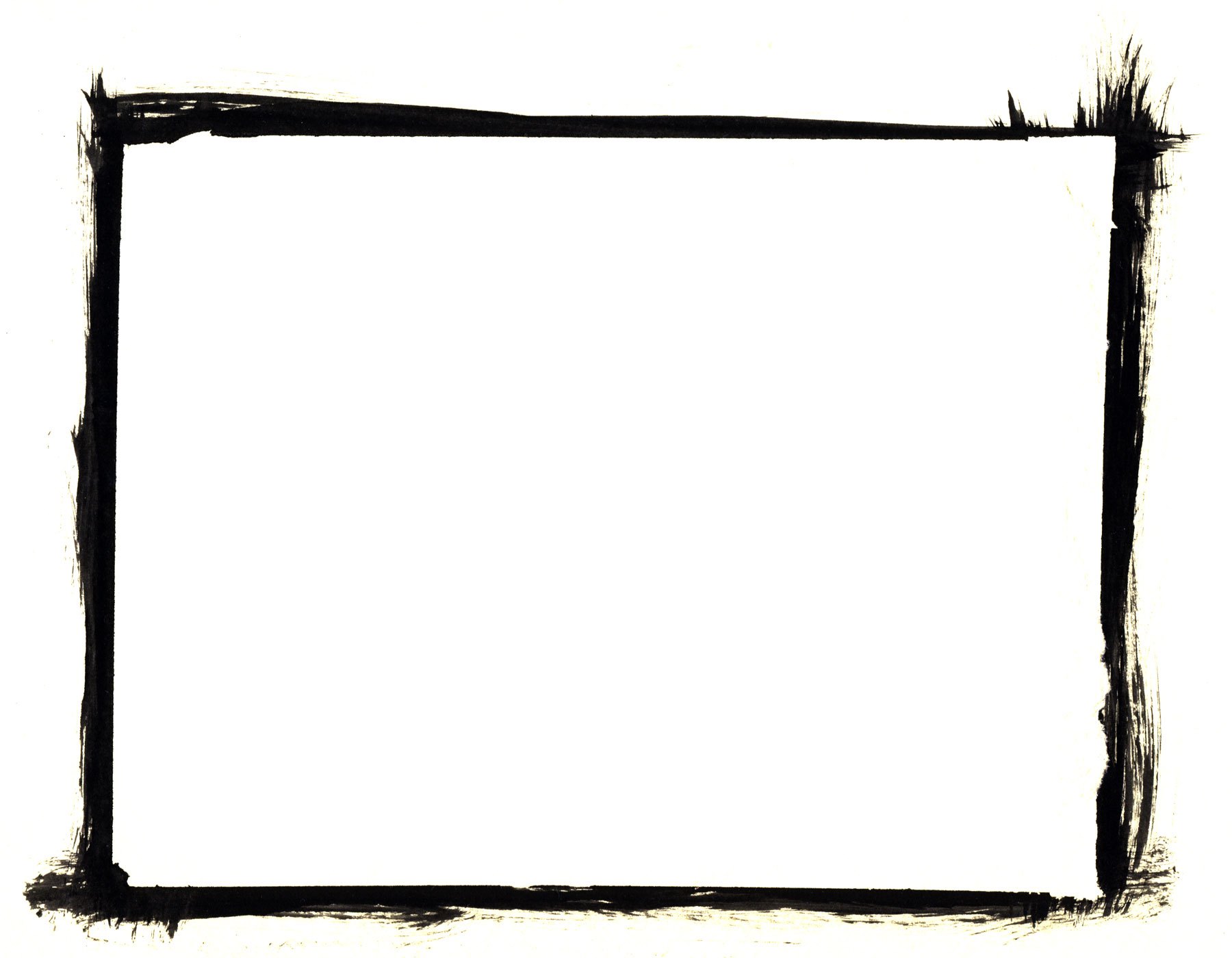 Photoshop Border Templates. mikew photoshop actions free downloads ...
