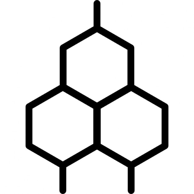 Honeycomb Medicine Vectors, Photos and PSD files | Free Download