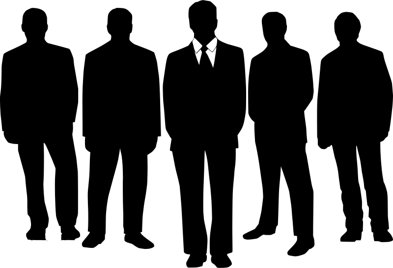 People clipart png