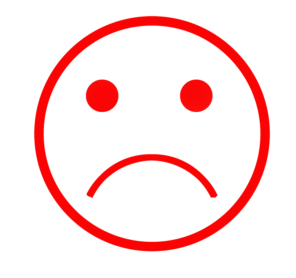 Heidi Bears: African Flower tutorial theft....and Weekend Recap