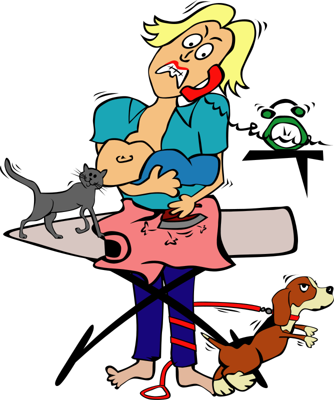 Funny Wedding Clipart - ClipArt Best
