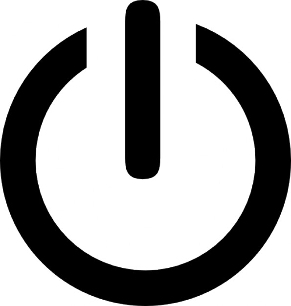 Reset Icons | Free Download