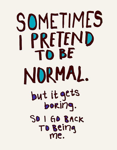 Funny Sayings Clipart