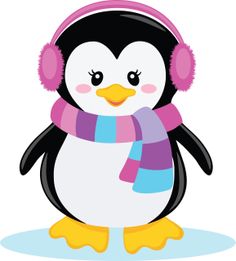 Baby girls, Girls and Clipart images