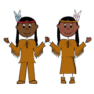 Indian Clip Art Borders - Free Clipart Images