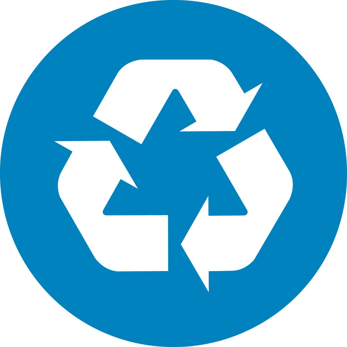Universal Recycling Downloads | Department of Environmental ...