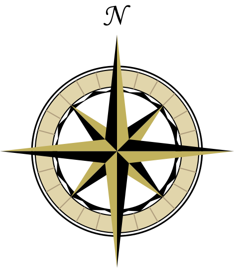 Compass Counseling Contact us