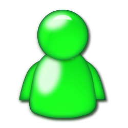 Clipart msn - Image msn - Gif anim  msn