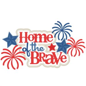 1000+ images about 4th of July Clip Art