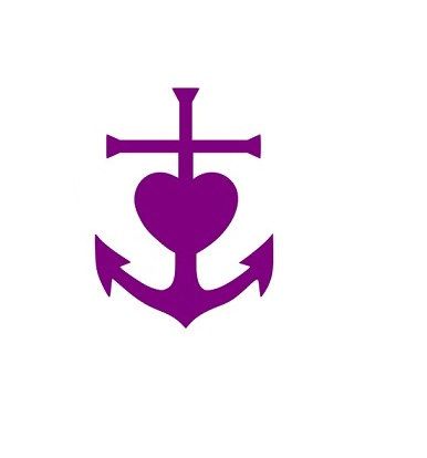 Vinyls, Vinyl decals and Decals