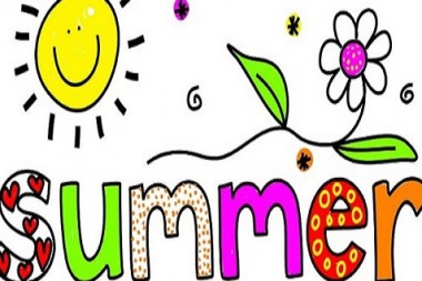 Best Summer Camp Clipart #4490 - Clipartion.com