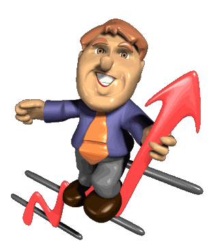 Animation Factory | Free Download Clip Art | Free Clip Art | on ...