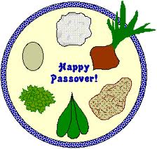 Passover Clip Art Free - Free Clipart Images
