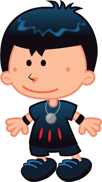 cartoon-children-vector-character2.jpg
