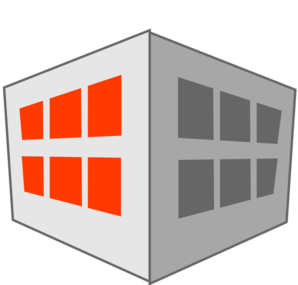 Building Clip Art Free - Free Clipart Images