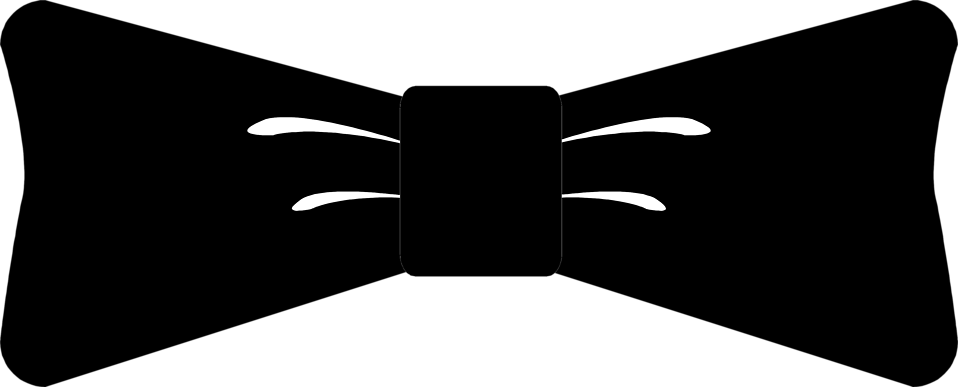 Clipart suit and tie no background - ClipartFox