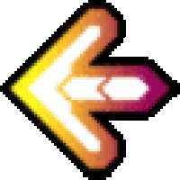 Tanda Panah Ke Kiri Pictures, Images & Photos | Photobucket