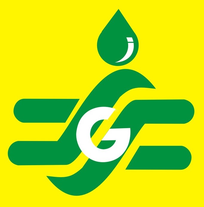 Ganesh Logo