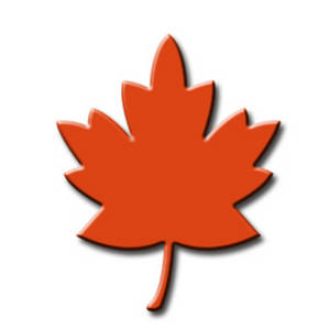 Fall Leaves Clipart - Free Clipart Images