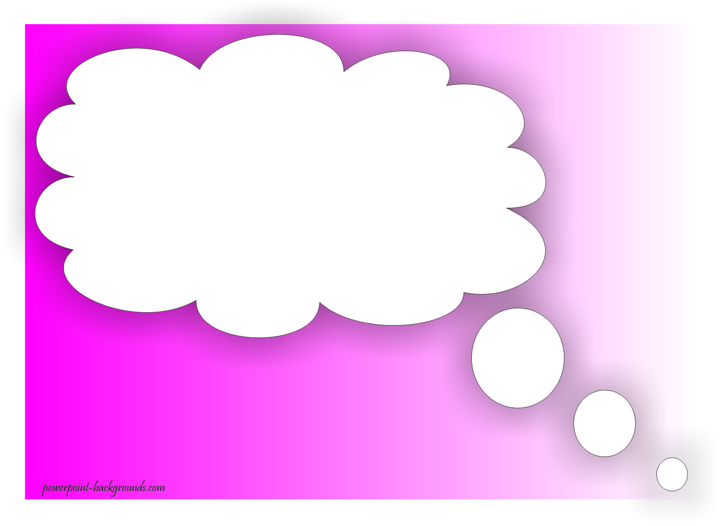 shout-it.jpg - ClipArt Best - ClipArt Best