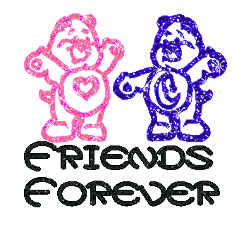 Glitter Word Art - ClipArt Best