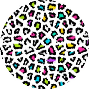 edible images photo cakes cake stickers Quick Print View