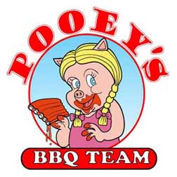 Barbecuelogos.com