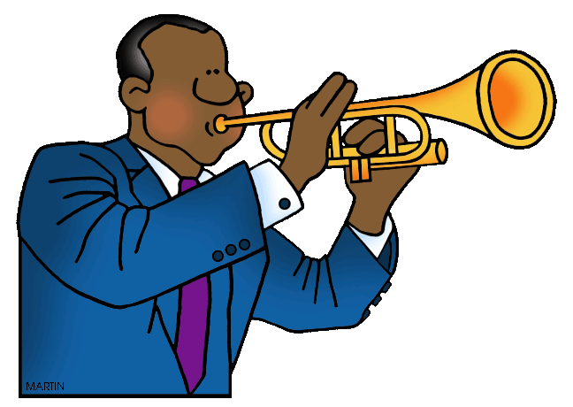 Free Black History Pictures | Free Download Clip Art | Free Clip ...