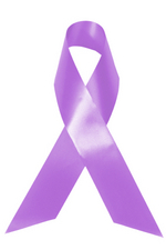 Fundraiser: All Cancers
