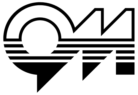 om logo vector | Logospike.com: Famous and Free Vector Logos