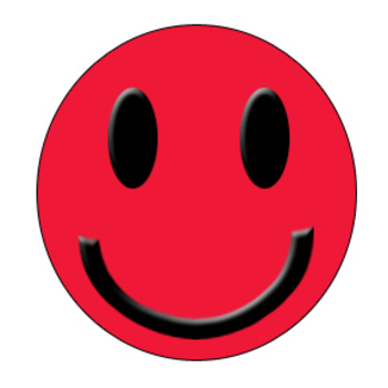 Happy face smiley face happy smiling face clip art at vector clip ...