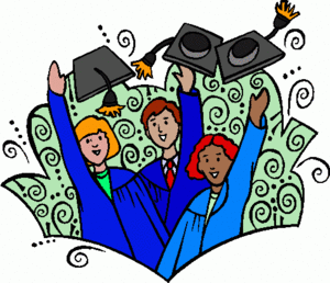College campus clip art free clipart images 3 - Clipartix